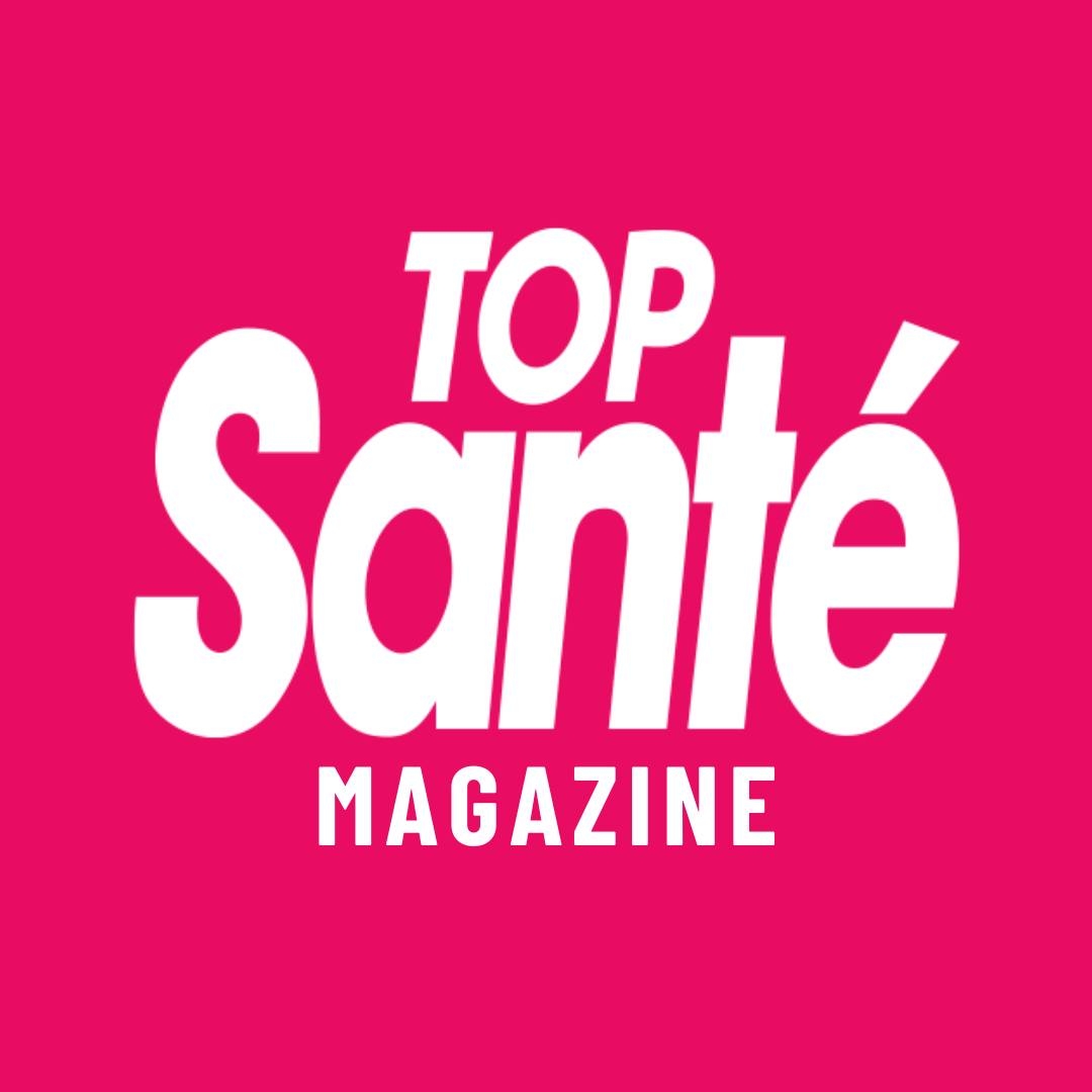 Top Santé