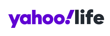 Yahoo