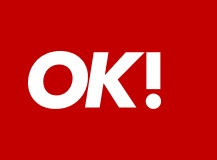 OK!