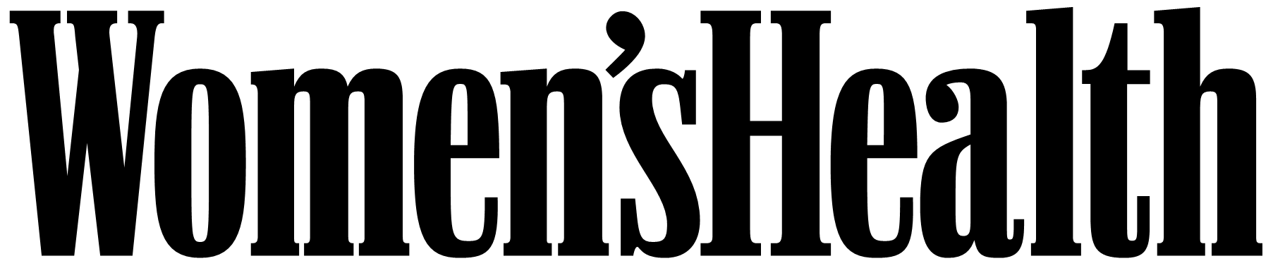 Women’s Health